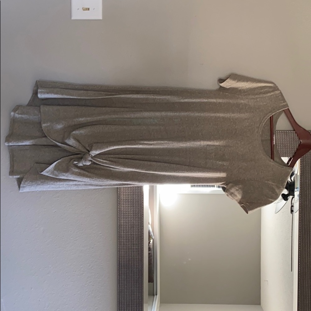 LulaRoe Carly